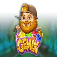 Gemix
